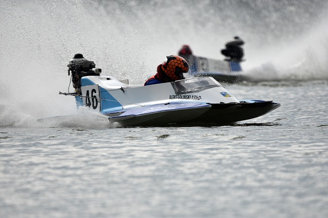 本场比赛外 本场比赛外