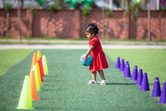 家俱乐部来 家俱乐部来