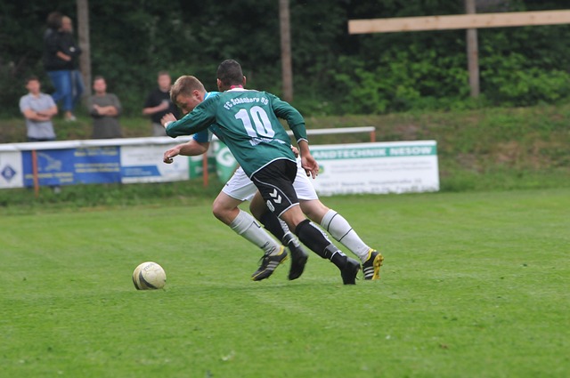 了人們對球 了人們對球