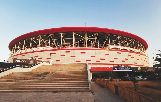 激烈的意甲 激烈的意甲