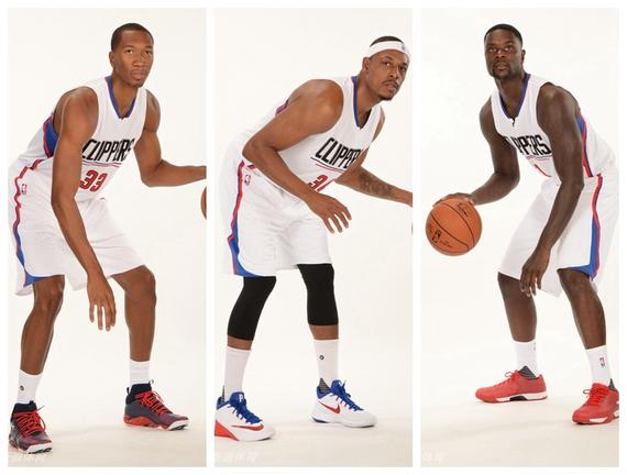 理素质的重 理素质的重