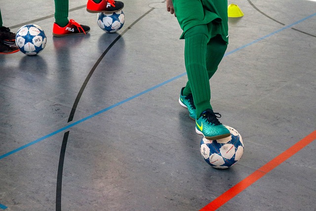 共筑冰雪梦 共绘同心圆（亚冬纵横）——第九届亚洲冬季运动会开幕式侧记.