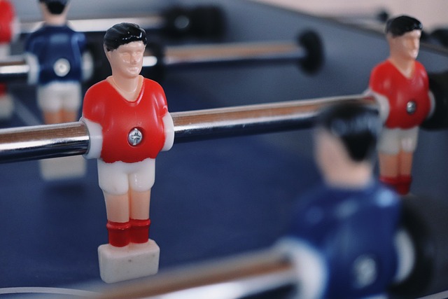 世界杯分站 世界杯分站