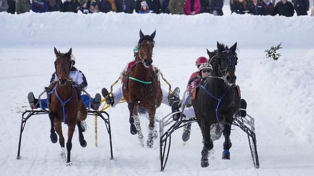 记者：梅西在今天重返训练场，为周末联赛做准备.