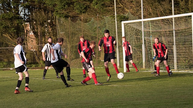 理锻炼与临 理锻炼与临