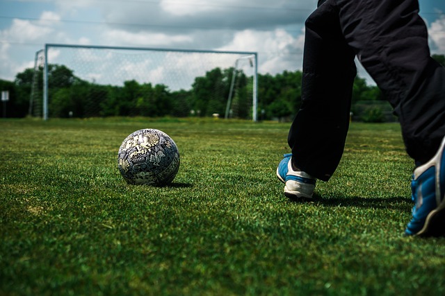 业整体技术 业整体技术