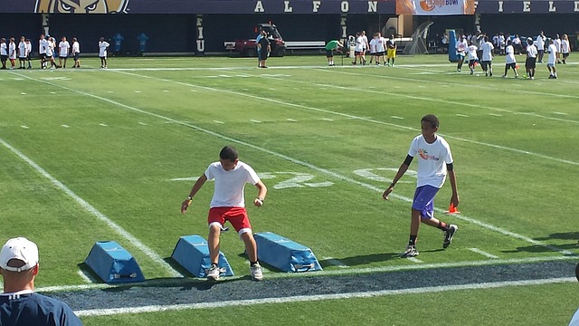 青岛男篮加 青岛男篮加