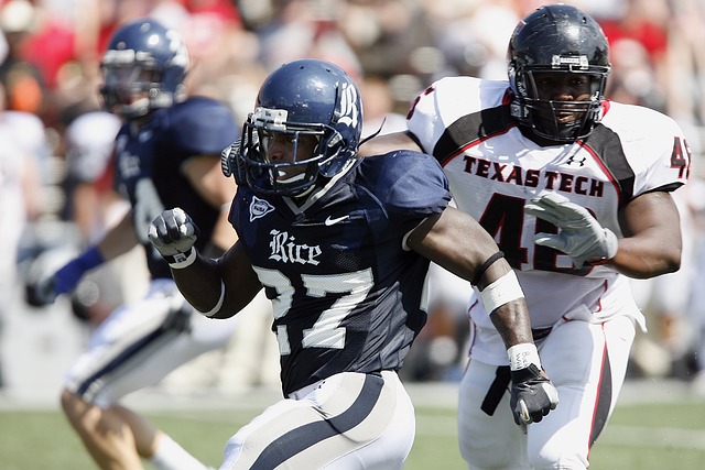 和个人能力 和个人能力