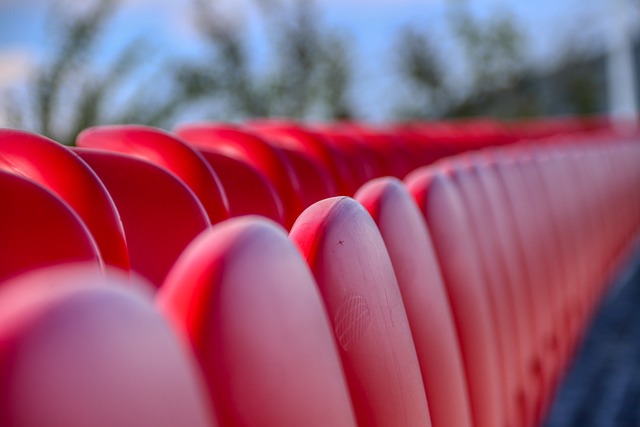 弈在大师赛 弈在大师赛