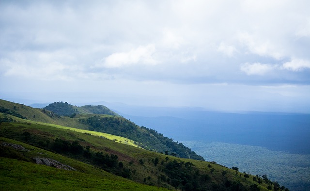 作的高效展 作的高效展