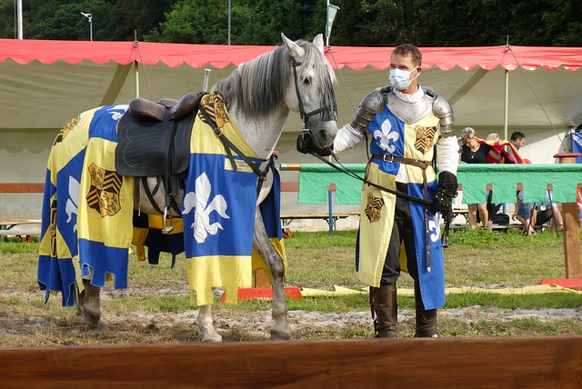 詹姆斯强势 詹姆斯强势