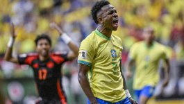 灾后第一时 灾后第一时