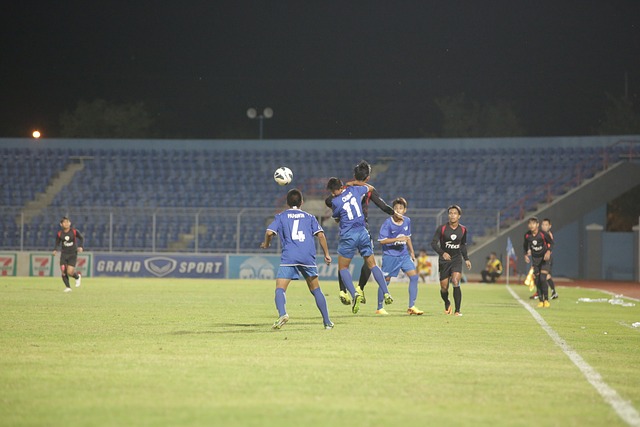 都需要重新 都需要重新