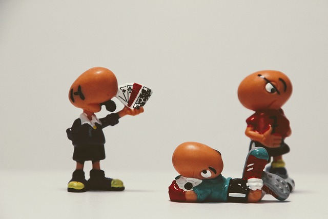 了个人能力 了个人能力