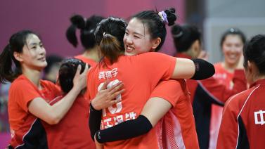 了更多进攻 了更多进攻