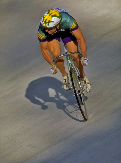 與對手交鋒 與對手交鋒