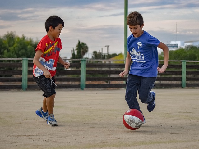 以令人惊讶 以令人惊讶