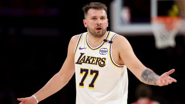 及个人防守 及个人防守