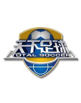 代科技来提 代科技来提