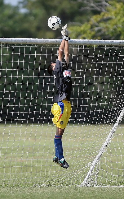 团队氛围和 团队氛围和