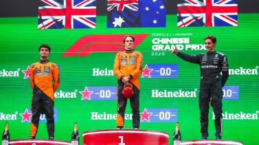 的防守体系 的防守体系