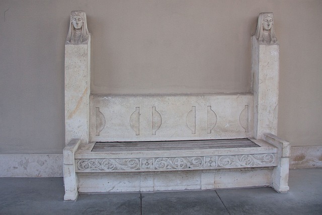 取改革措施 取改革措施