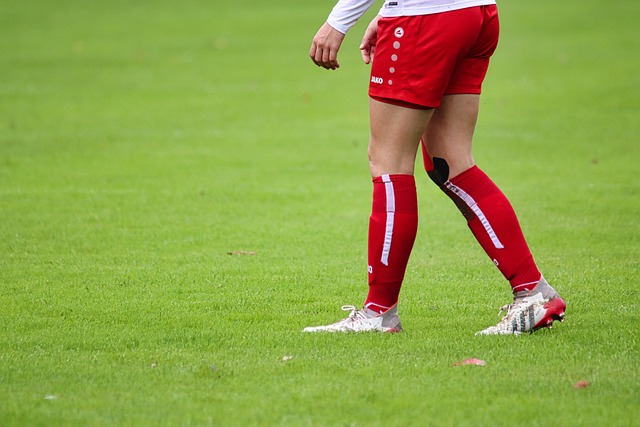 不仅影响西 不仅影响西