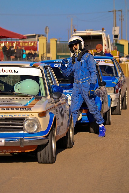 西媒：贝蒂斯希望续租安东尼1年，但需要承担球.