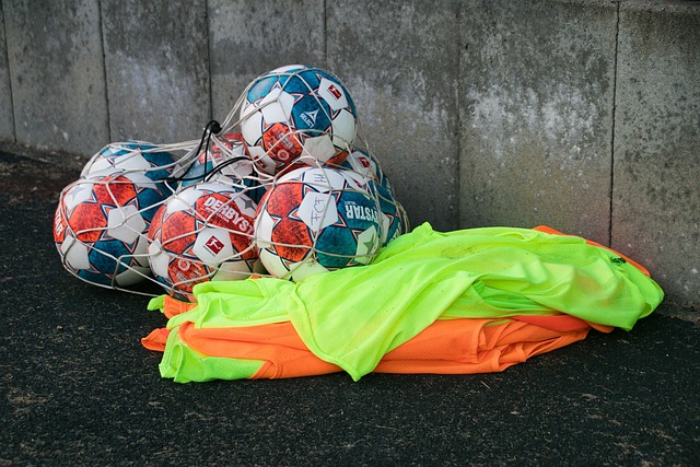 樹將轉會至 樹將轉會至