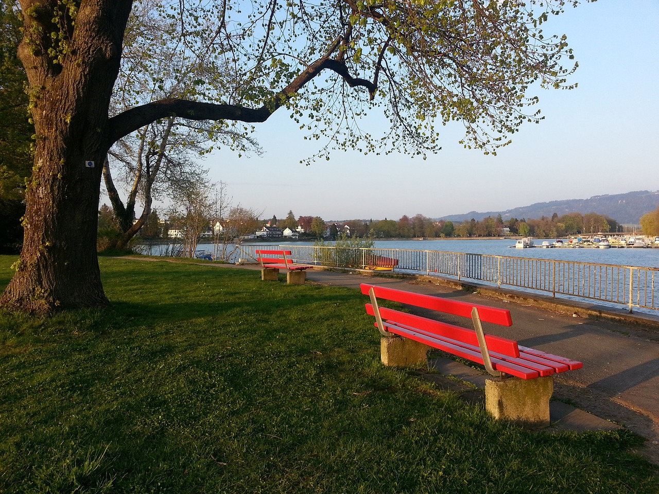 改造其生产 改造其生产